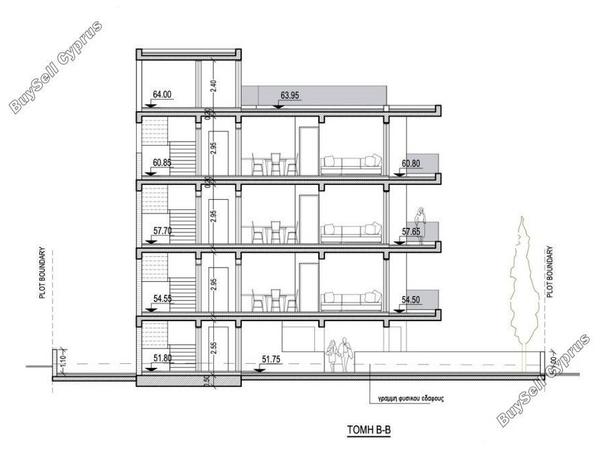 2 bedroom apartment for sale kato paphos universal paphos 7526725 image 9449887