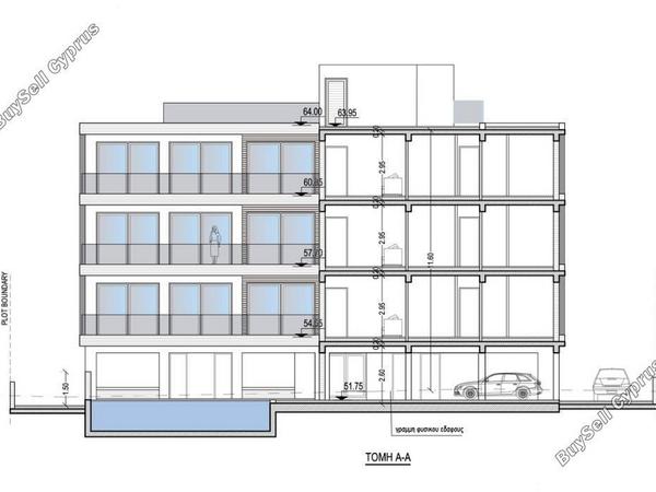 2 bedroom apartment for sale kato paphos universal paphos 7526725 image 9449888