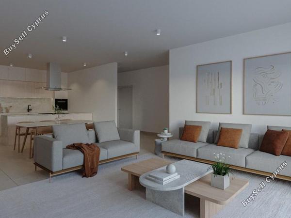 2 bedroom apartment for sale kato paphos universal paphos 7921725 image 11222506