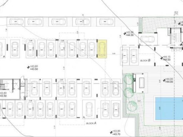 2 bedroom apartment for sale kato paphos universal paphos 7921725 image 11222508