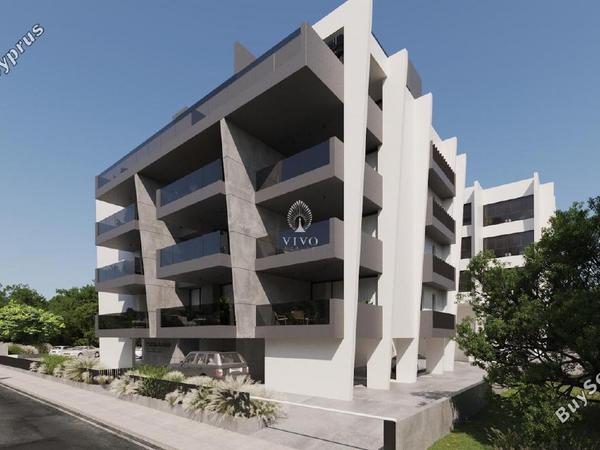 2 bedroom apartment for sale kato polemidia limassol 7549725 image 14715791
