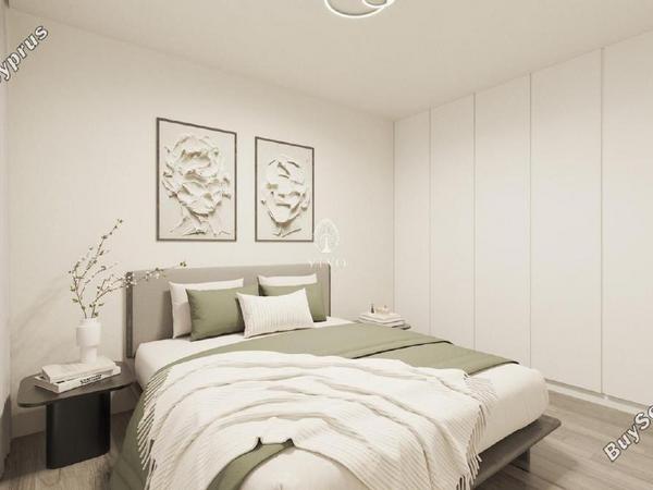 2 bedroom apartment for sale kato polemidia limassol 7549725 image 14715799