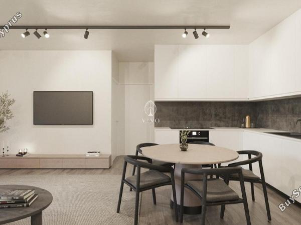 2 bedroom apartment for sale kato polemidia limassol 7549725 image 14715802
