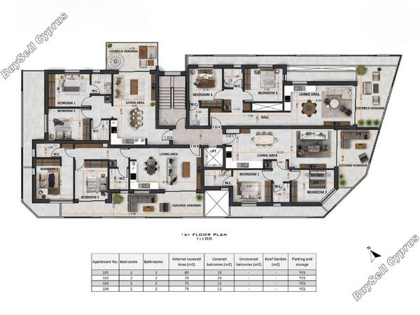 2 bedroom apartment for sale larnaca municipality larnaca 8532725 image 15483387