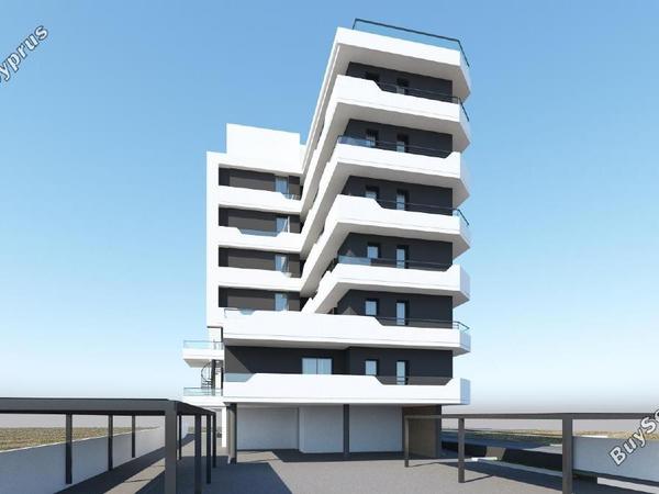 2 bedroom apartment for sale larnaca municipality larnaca 8532725 image 15483388