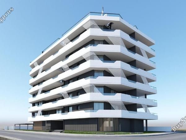 2 bedroom apartment for sale larnaca municipality larnaca 8532725 image 15483391