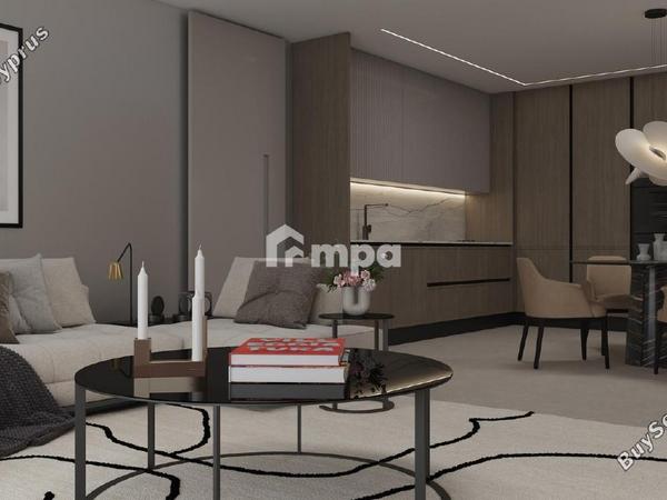2 bedroom apartment for sale latsia nicosia 7842725 image 10791171