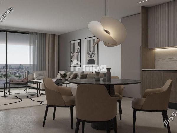 2 bedroom apartment for sale latsia nicosia 7842725 image 10791173