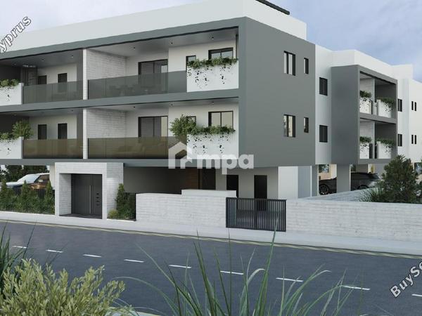 2 bedroom apartment for sale latsia nicosia 7842725 image 10791183