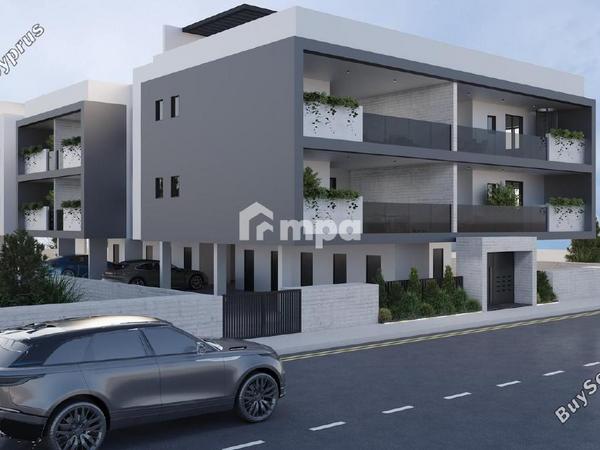 2 bedroom apartment for sale latsia nicosia 7842725 image 10791186