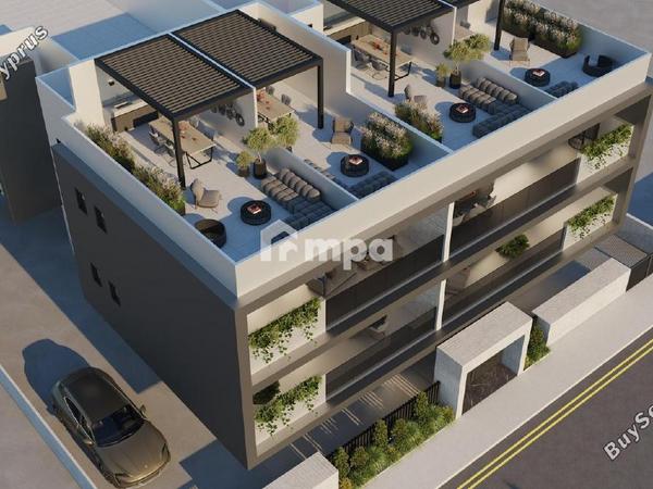 2 bedroom apartment for sale latsia nicosia 7842725 image 10791188