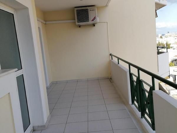 2 bedroom apartment for sale mesa gitonia limassol 1820725 image 14246594