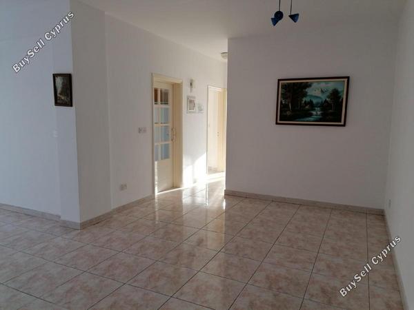 2 bedroom apartment for sale mesa gitonia limassol 1820725 image 14246601
