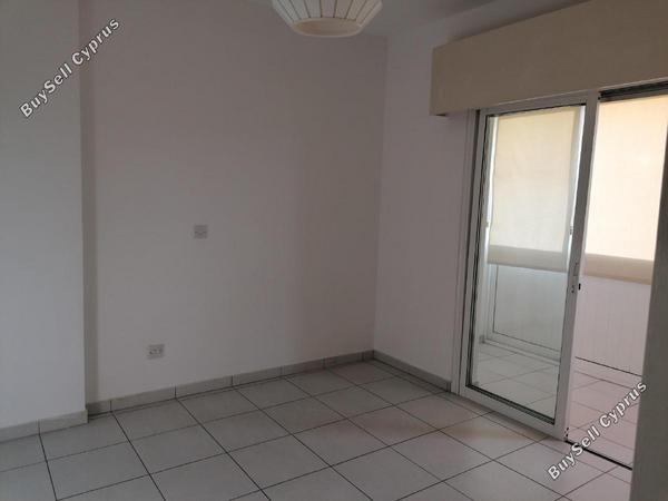 2 bedroom apartment for sale mesa gitonia limassol 1820725 image 14246610