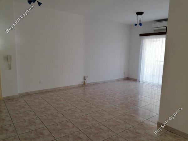 2 bedroom apartment for sale mesa gitonia limassol 1820725 image 14246615