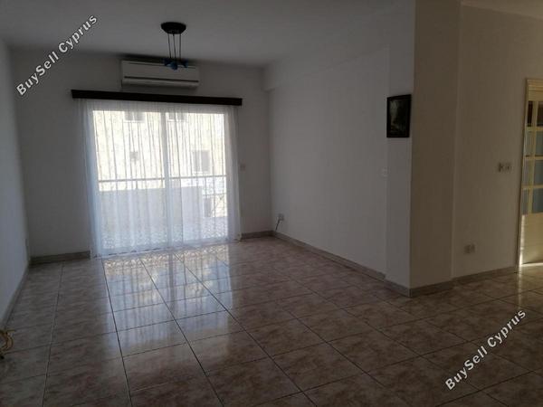 2 bedroom apartment for sale mesa gitonia limassol 1820725 image 16640181