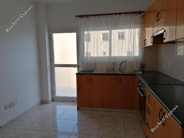 2 bedroom apartment for sale mesa gitonia limassol 1820725 image 16640186