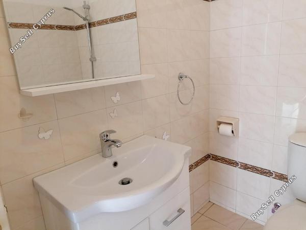 2 bedroom apartment for sale mesa gitonia limassol 1820725 image 16640188