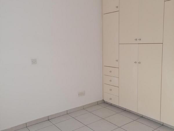 2 bedroom apartment for sale mesa gitonia limassol 1820725 image 16640192
