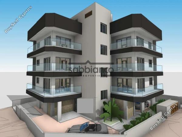 2 bedroom apartment for sale mesa gitonia limassol 8751725 image 16494672