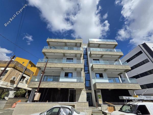 2 bedroom apartment for sale mesa gitonia limassol 8772725 image 16603674