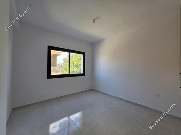 2 bedroom apartment for sale mesa gitonia limassol 8772725 image 16894068