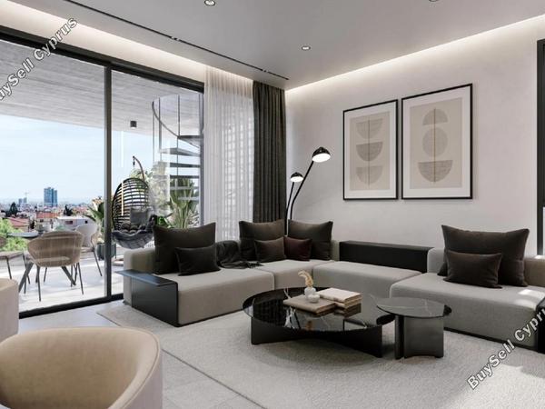 2 bedroom apartment for sale mesa gitonia limassol 8772725 image 16894071