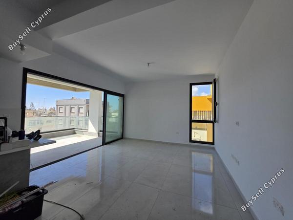 2 bedroom apartment for sale mesa gitonia limassol 8772725 image 16894073