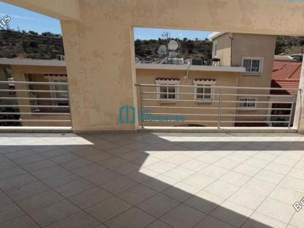 2 bedroom apartment for sale oroklini larnaca 8626725 image 15855891