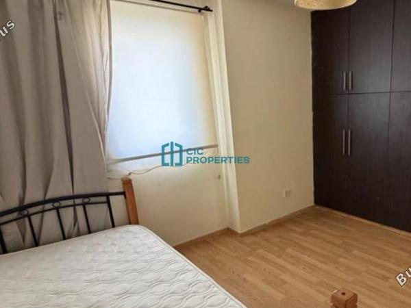 2 bedroom apartment for sale oroklini larnaca 8626725 image 15855892