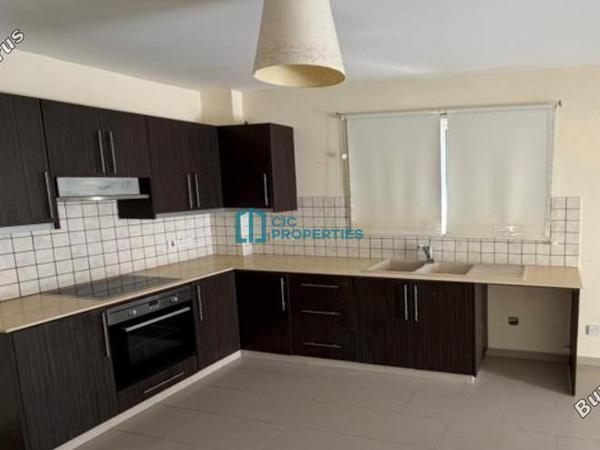 2 bedroom apartment for sale oroklini larnaca 8626725 image 15855893