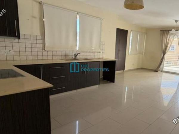 2 bedroom apartment for sale oroklini larnaca 8626725 image 15855894