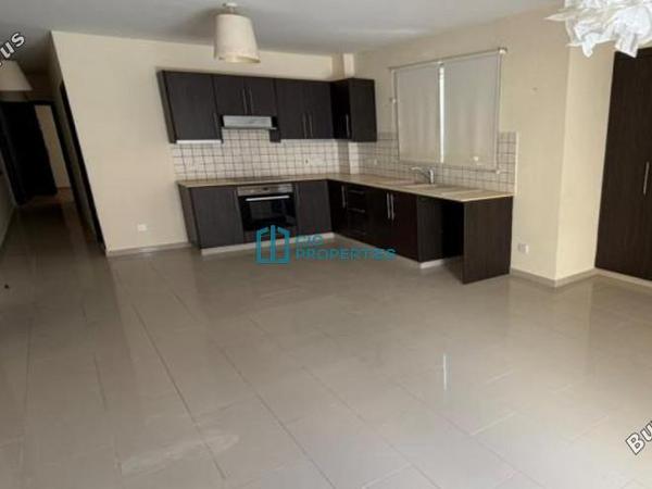 2 bedroom apartment for sale oroklini larnaca 8626725 image 15855896