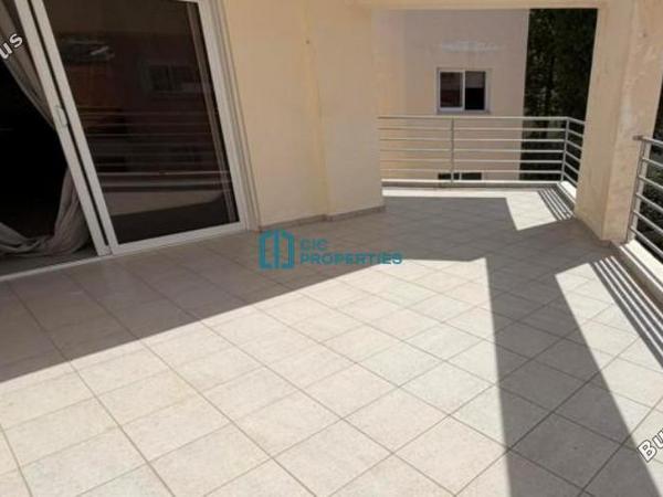2 bedroom apartment for sale oroklini larnaca 8626725 image 15855897