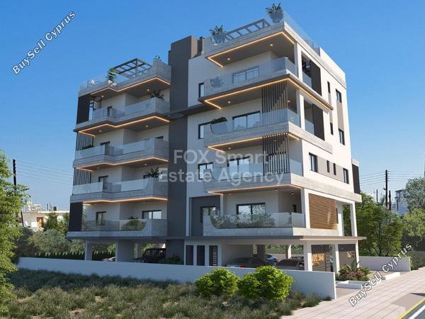 2 bedroom apartment for sale paralimni famagusta 7939725 image 11300951