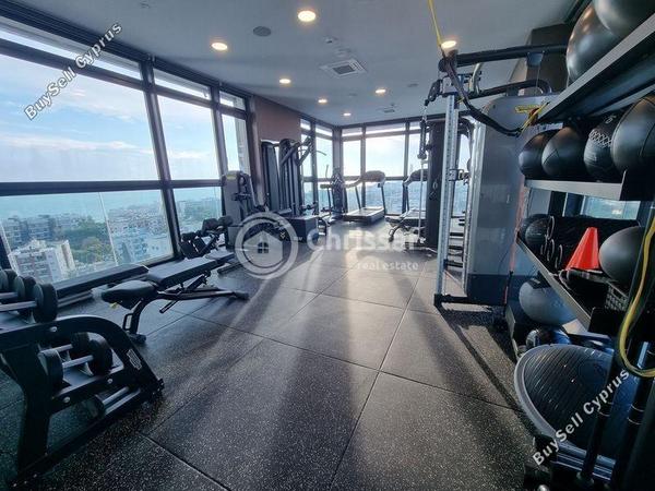 2 bedroom apartment for sale potamos germasogeias limassol 7692725 image 16638571