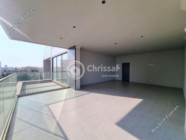 2 bedroom apartment for sale potamos germasogeias limassol 7692725 image 16638578