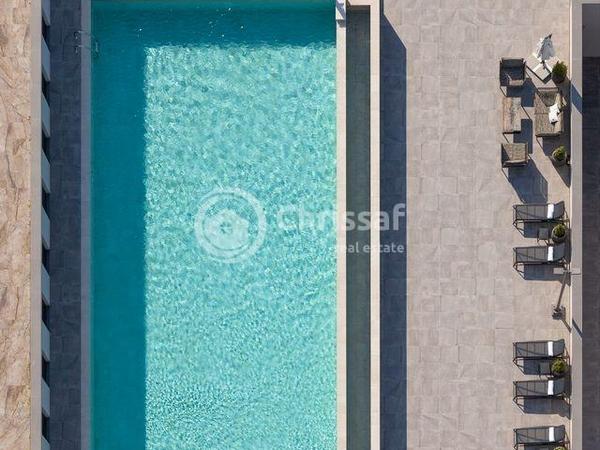 2 bedroom apartment for sale potamos germasogeias limassol 7692725 image 9980408