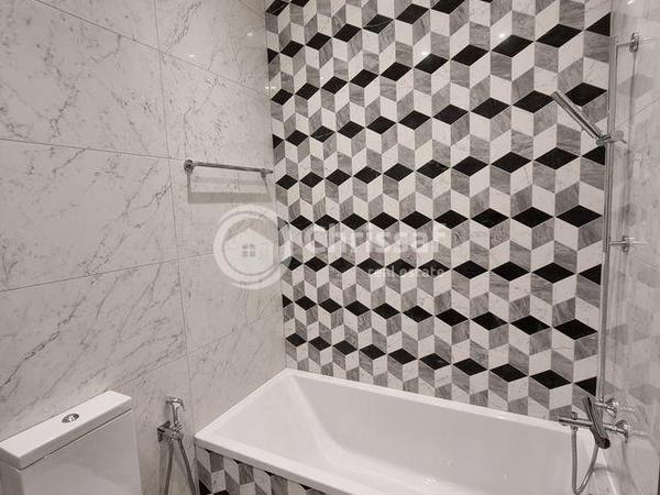 2 bedroom apartment for sale potamos germasogeias limassol 7692725 image 9980409