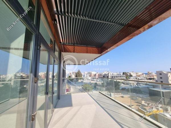 2 bedroom apartment for sale potamos germasogeias limassol 7692725 image 9980410