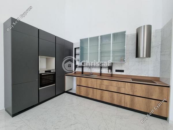 2 bedroom apartment for sale potamos germasogeias limassol 7692725 image 9980412
