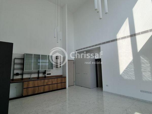 2 bedroom apartment for sale potamos germasogeias limassol 7692725 image 9980413