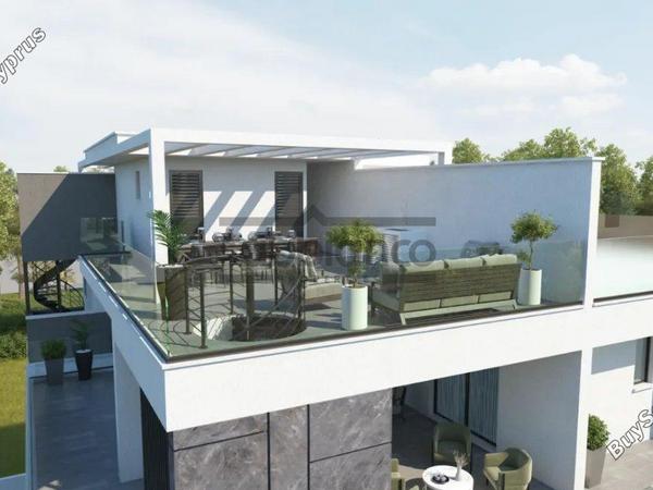 2 bedroom apartment for sale sotiros agios ioannis larnaca larnaca 8791725 image 16682653