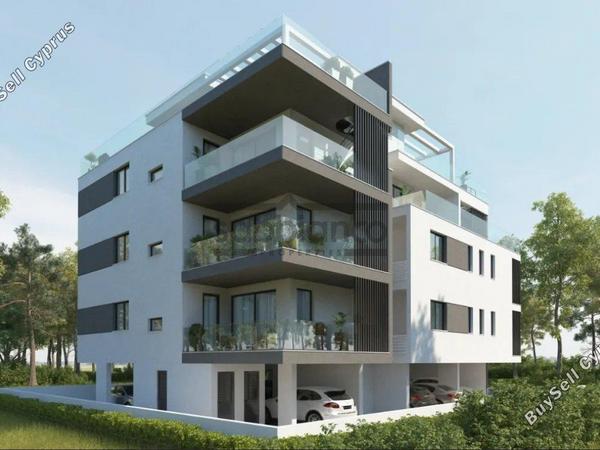 2 bedroom apartment for sale sotiros agios ioannis larnaca larnaca 8791725 image 16682654