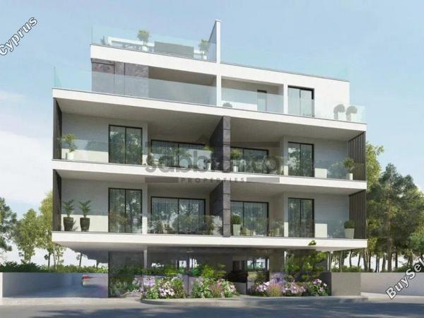 2 bedroom apartment for sale sotiros agios ioannis larnaca larnaca 8791725 image 16682659