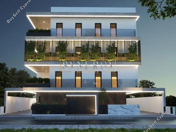 2 bedroom apartment for sale strovolos nicosia 1738725 image 6376594