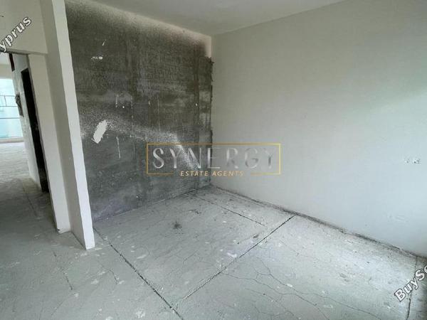 2 bedroom apartment for sale strovolos nicosia 1738725 image 6376597