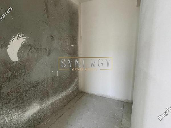 2 bedroom apartment for sale strovolos nicosia 1738725 image 6376598