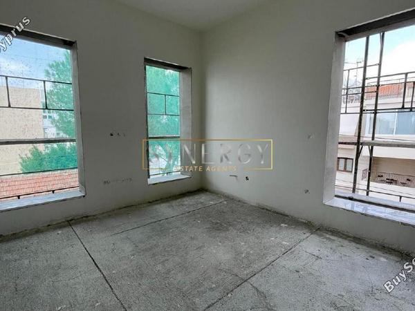 2 bedroom apartment for sale strovolos nicosia 1738725 image 6376599