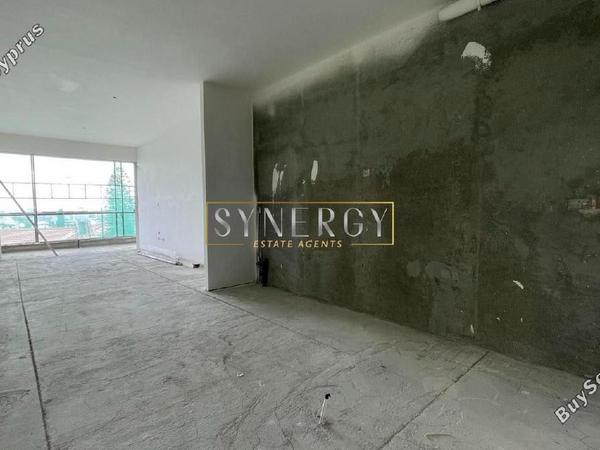 2 bedroom apartment for sale strovolos nicosia 1738725 image 6376600